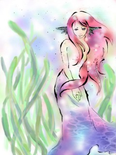 金魚