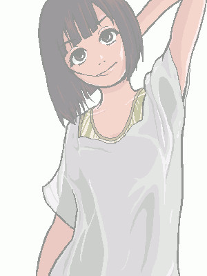 雨が降る