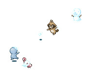 雪合戦