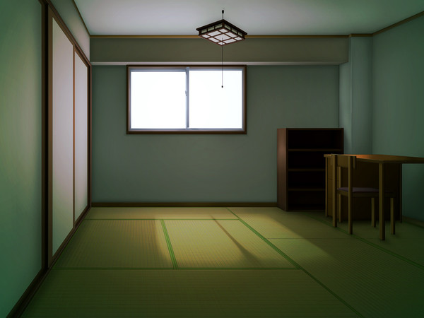 練習_1