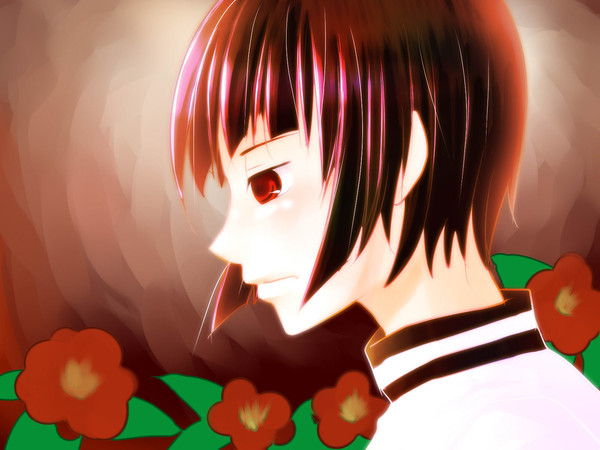 あと一日で