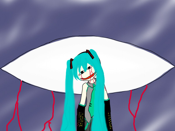 ギ、ギ、ギ、ギ