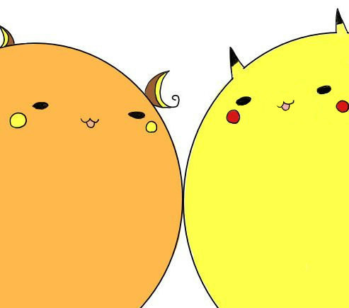 まるっ