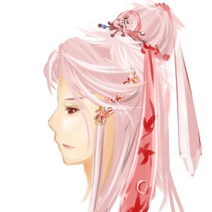 My Loli ♥