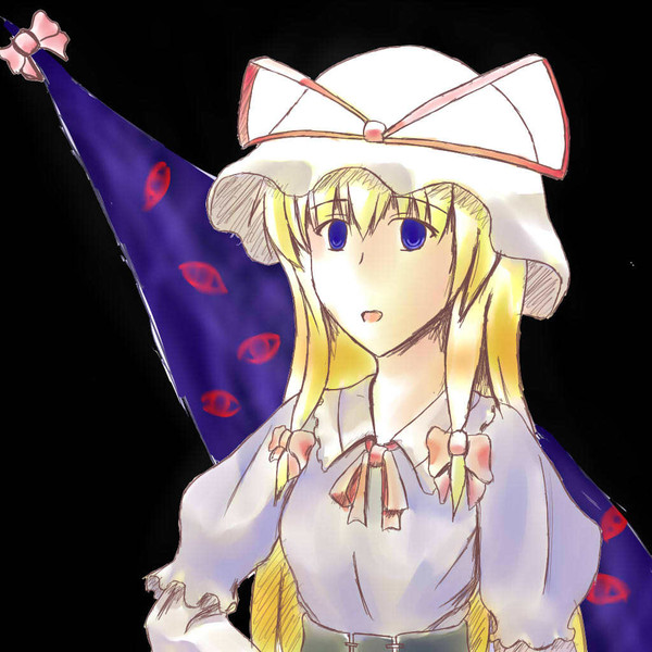 割と困った賢者様(怒りver)