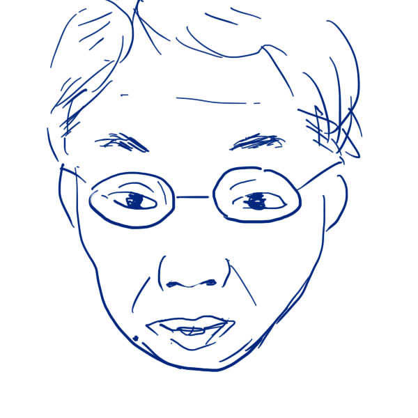おかちゃん