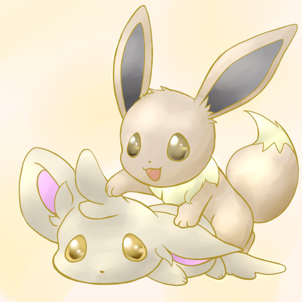 塗らせていただきました＾＾ｖ