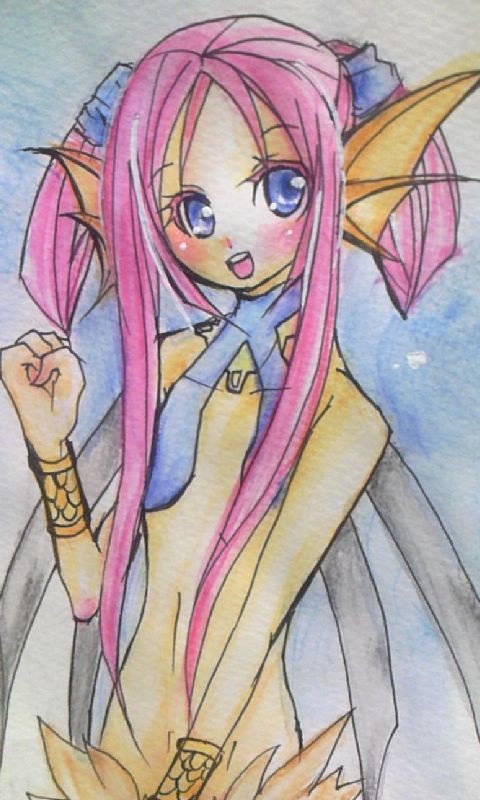 ニーチェ