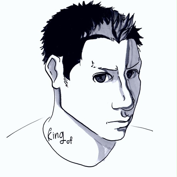 01