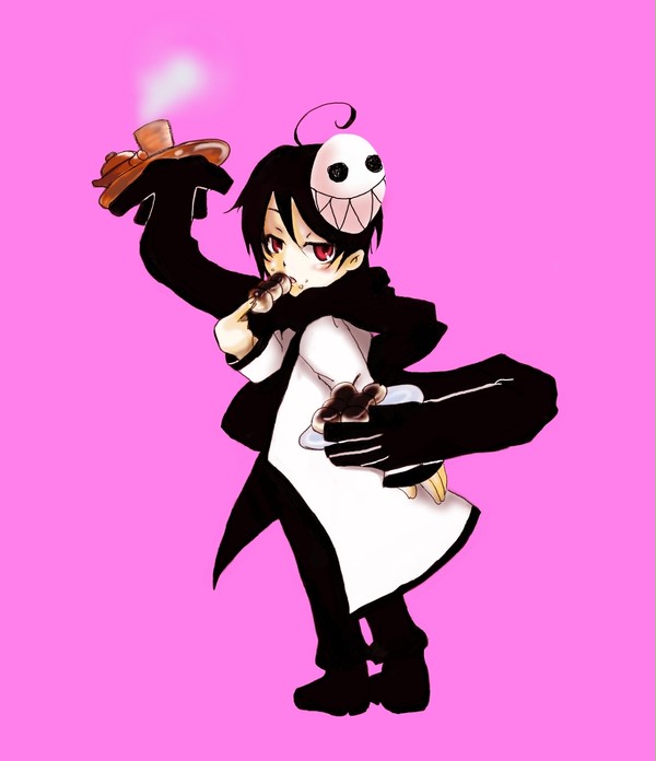 カゲイト