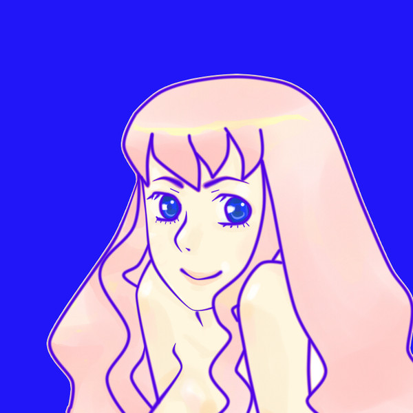 シェリル