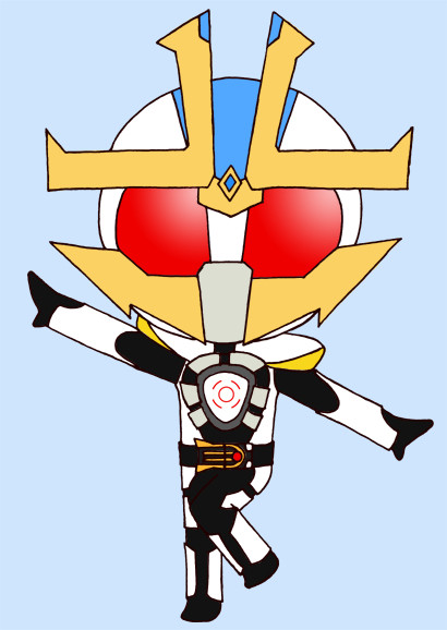 Ixa-cise
