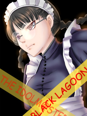 ロベリッチャン