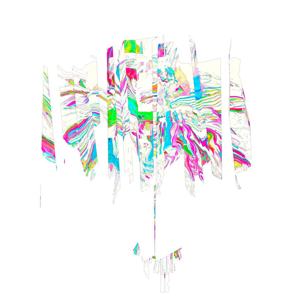 そして、一輪の花
