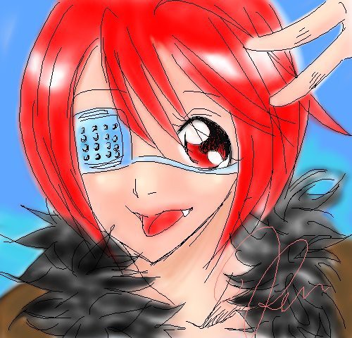 絵