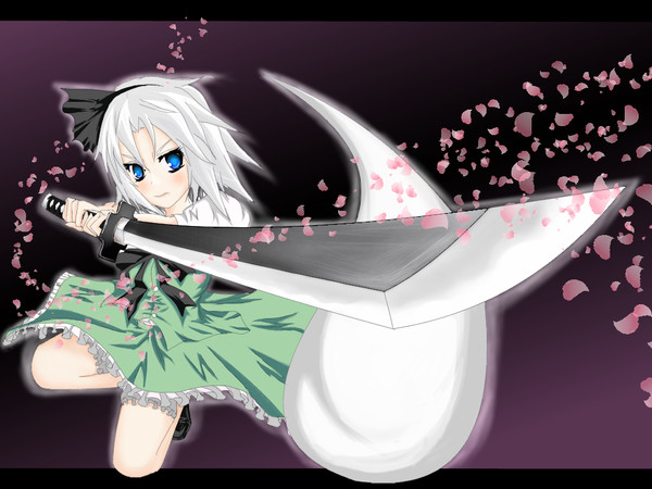 ようむ