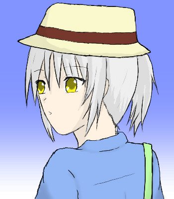 出会い