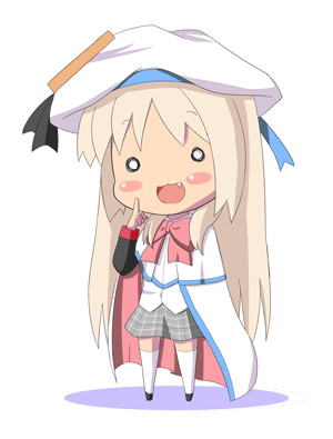 クド