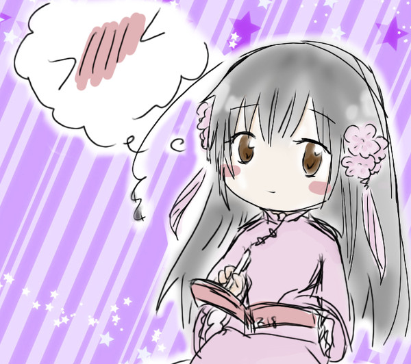 >3<