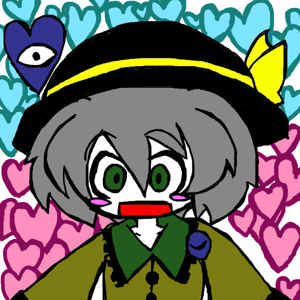 こいドキ