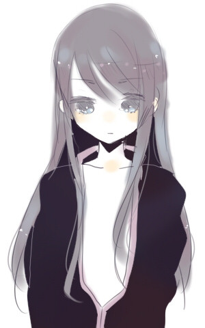 yuri