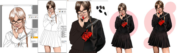 ichigo-tutorial