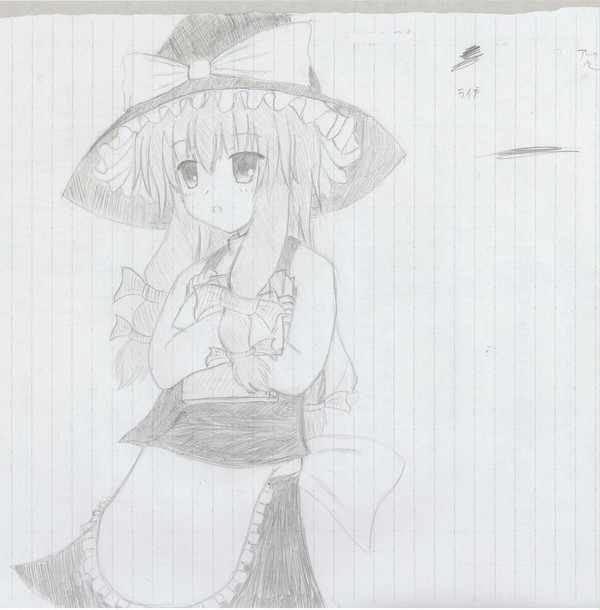 パチェ