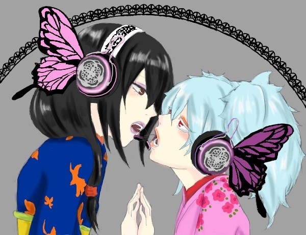 （娑婆に）もどれなくていい