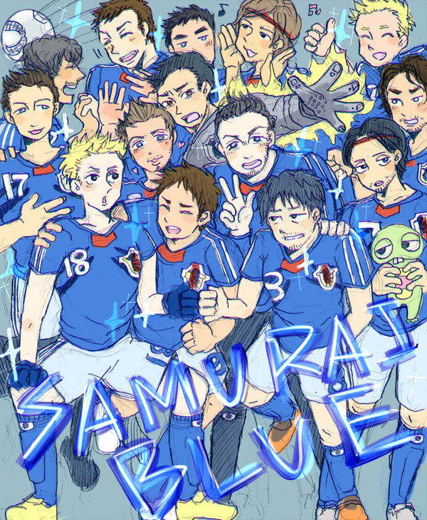 おつかれーーーーー!