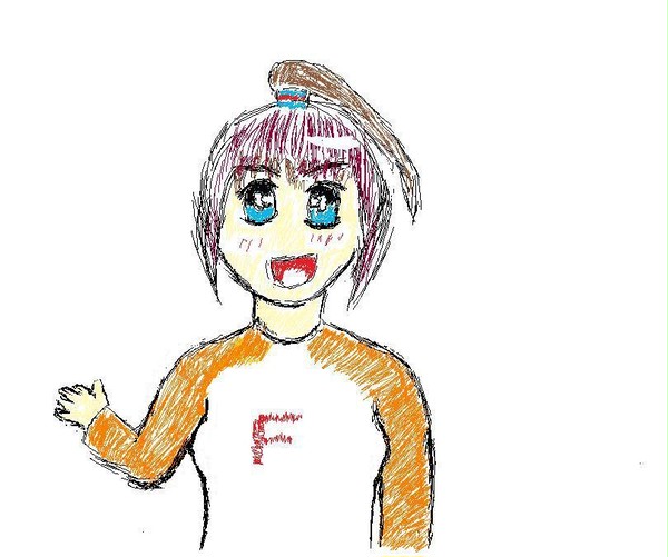 これは中々な・・・ｗｗ