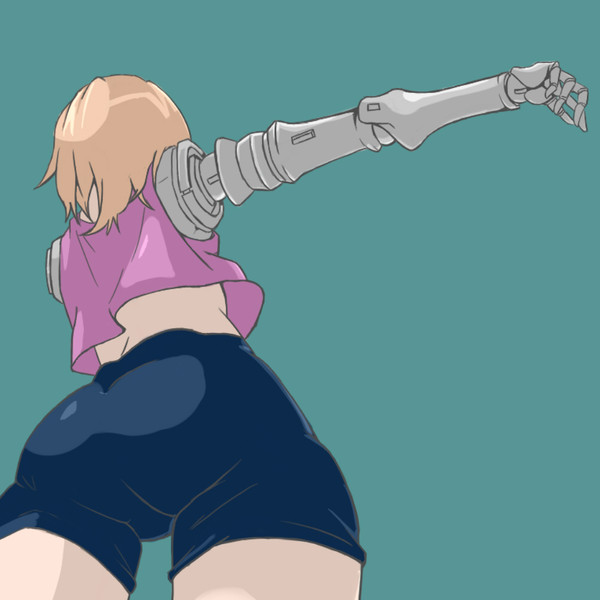 無題