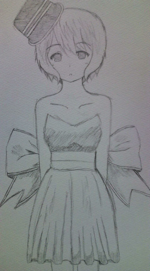 のほほ～ん