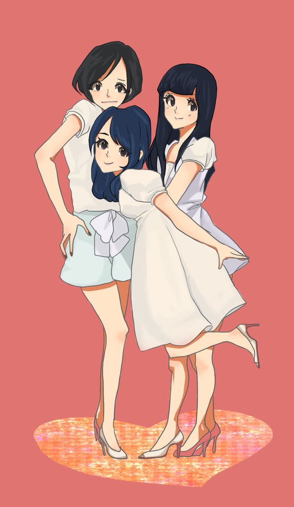 Perfume