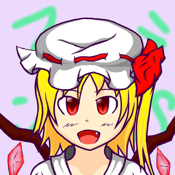 初めてのＣＧ