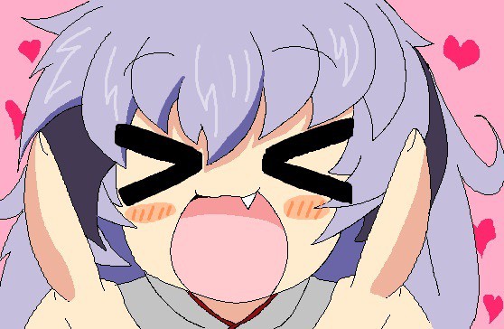 くるみぽんちお☆