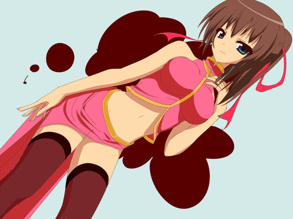 りぼん