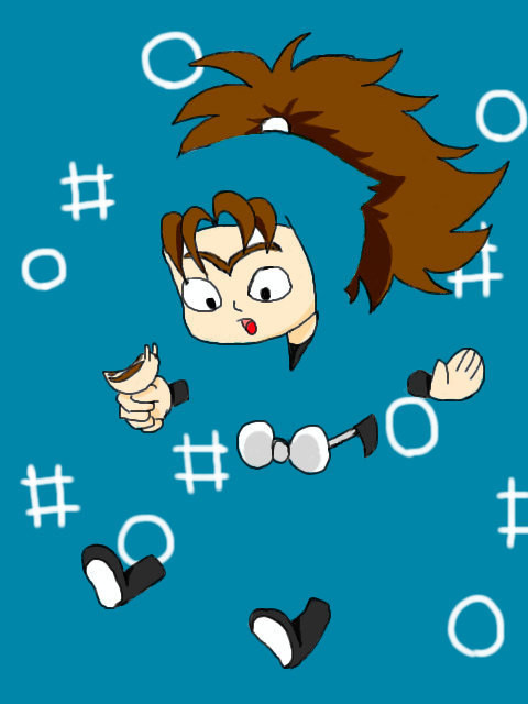 喜三太