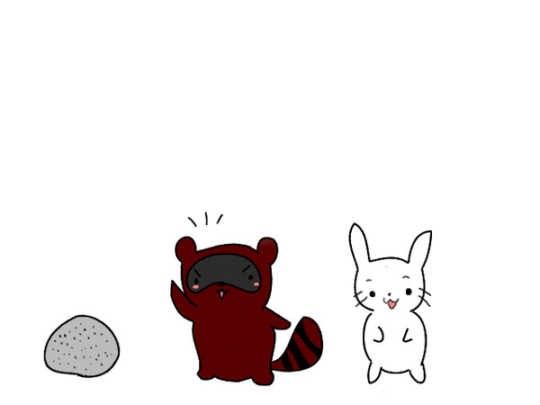 ソーセってこんなんじゃなかった？