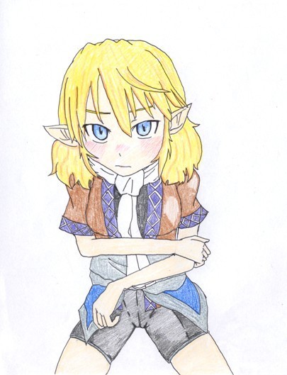 スパッツパルスィ