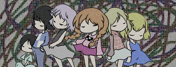 どりぃむうぉーかーず