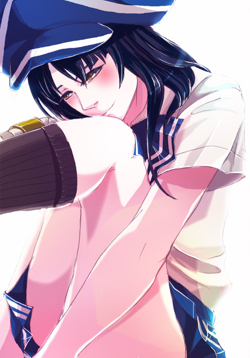 素敵な人
