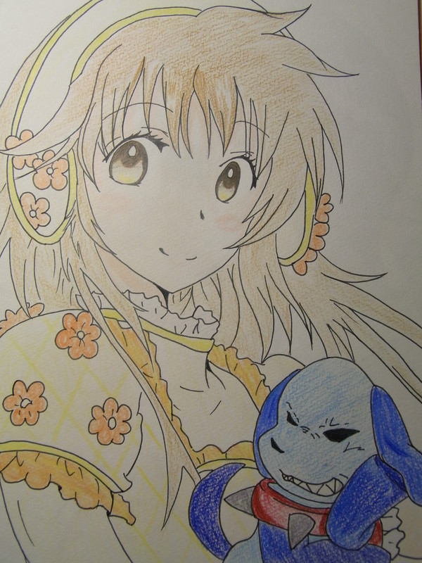 こばと