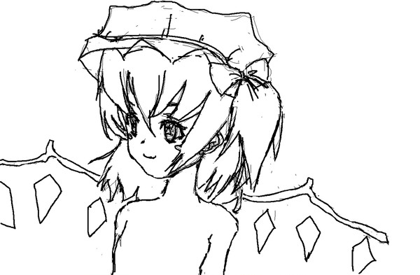 服が無いな
