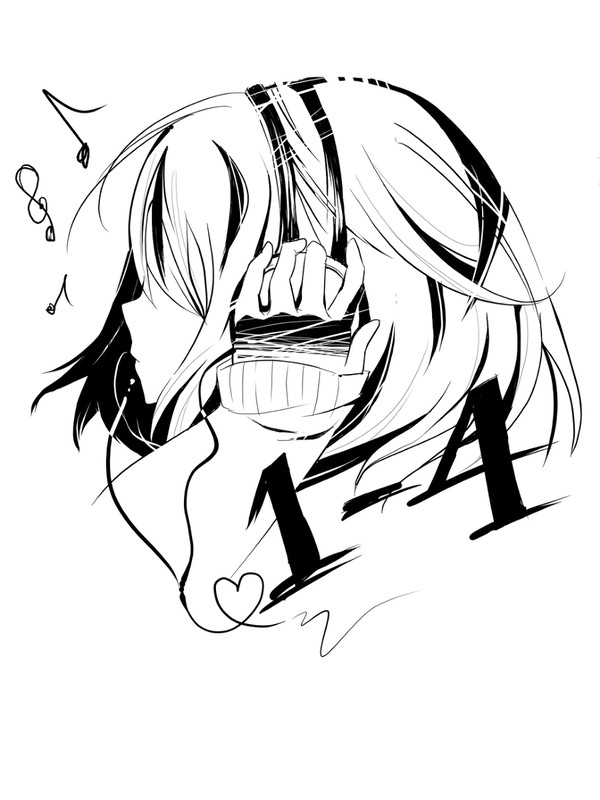 クラスTシャツ