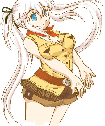 投稿2回目