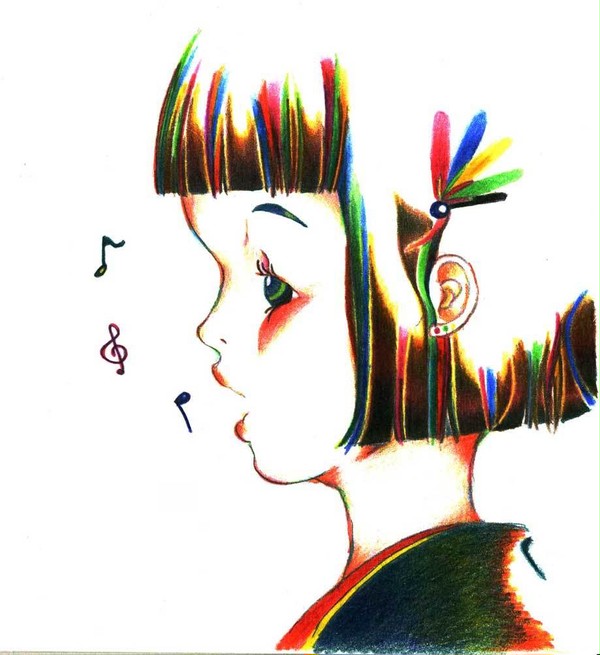 かこえ