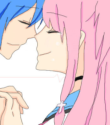 一番の宝物