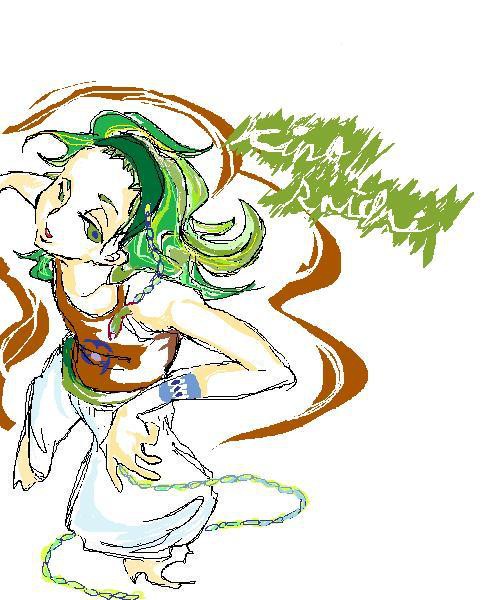 奇野頼知