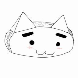 しょぼんさん