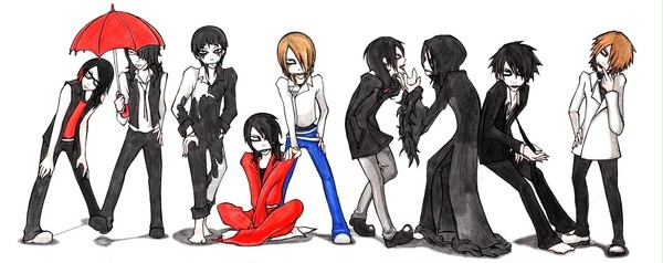 いっぱいいっぱいたつろー